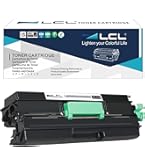 Amazon.co.jp: LCL NEC用 PR-L5500 PR-L5500-12 L5500-11 12500枚 (1